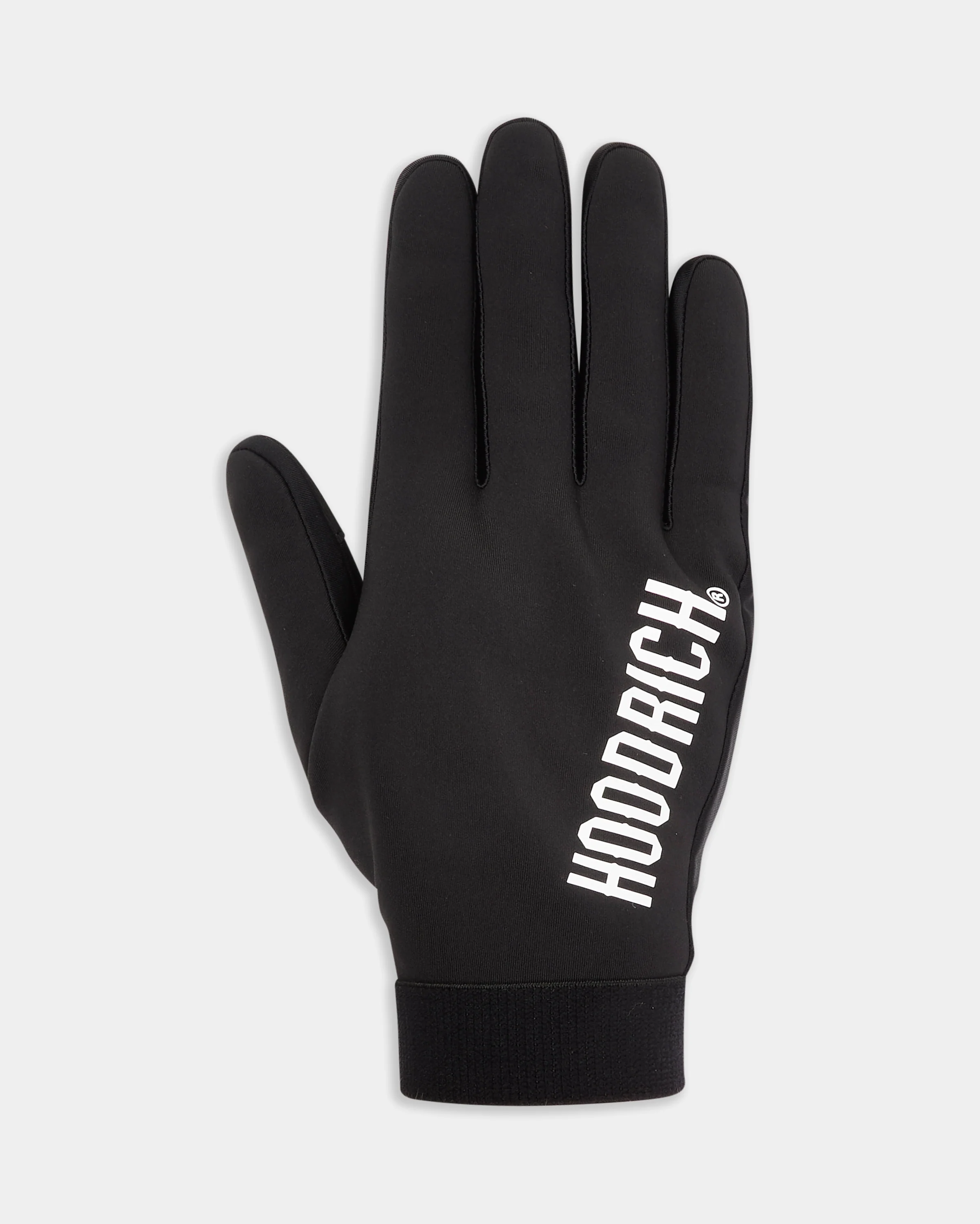 OG Core V2 Gloves - Black/White - Image 4