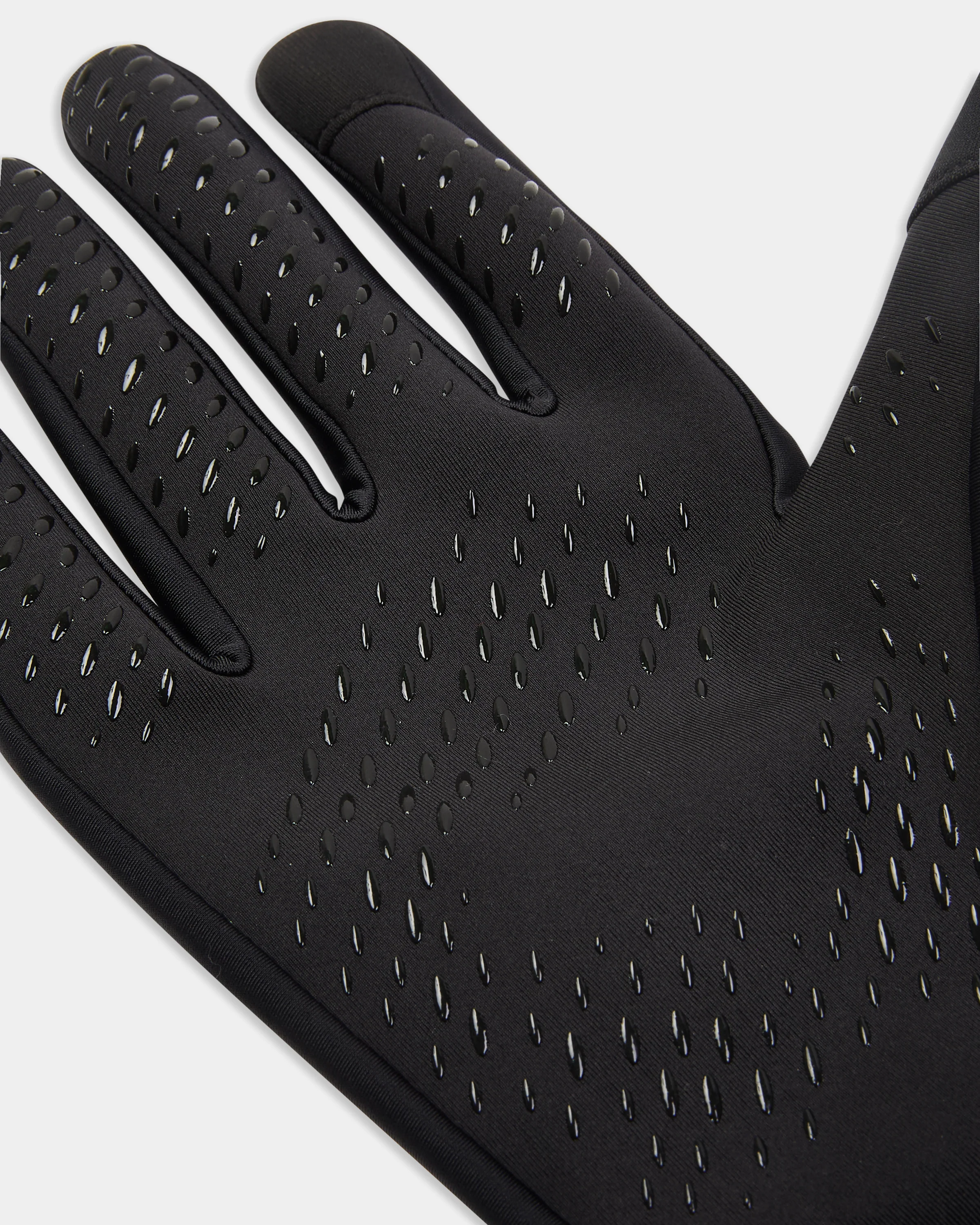 OG Core V2 Gloves - Black/White - Image 9
