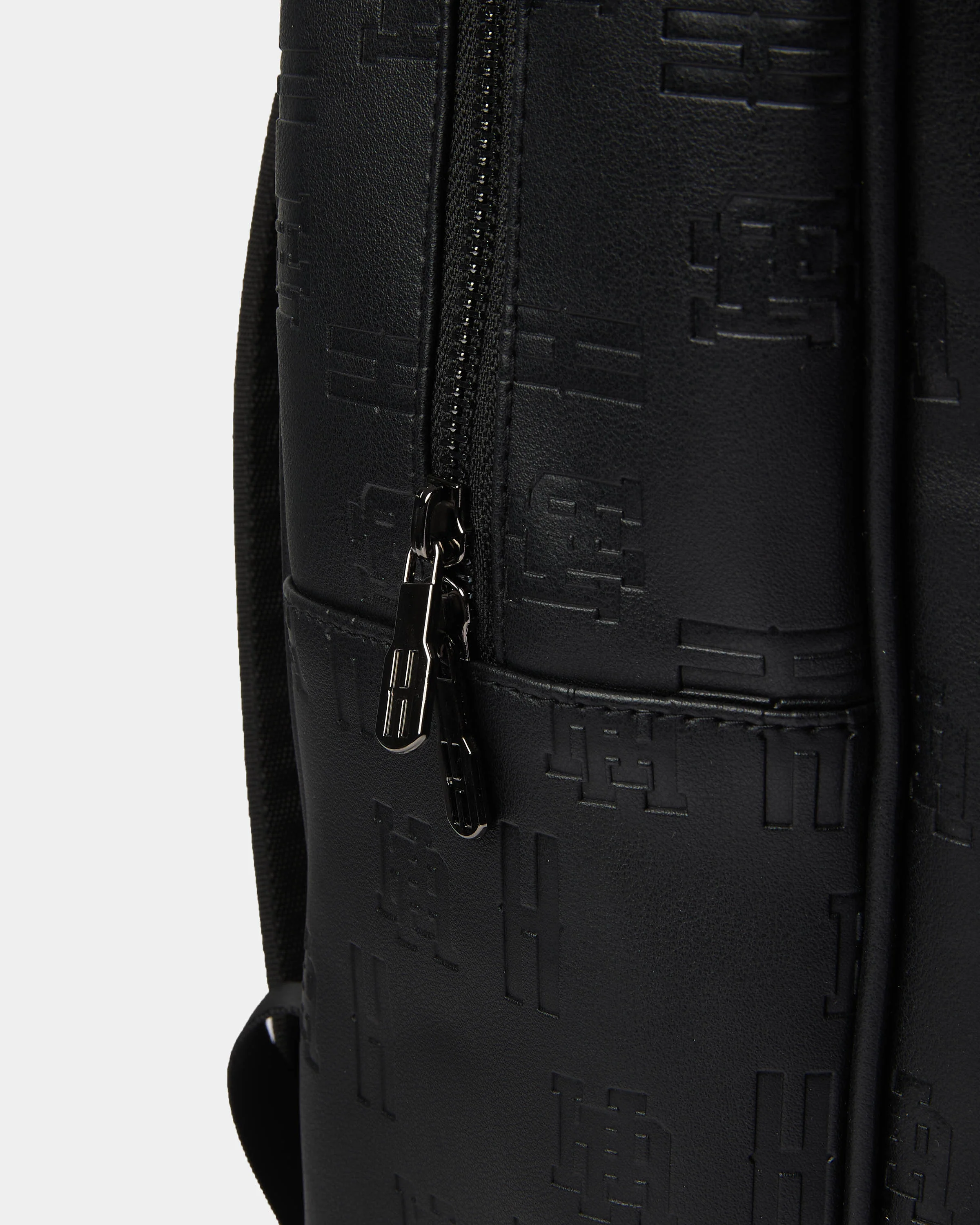 Link Exclusive Backpack - Black - Image 4
